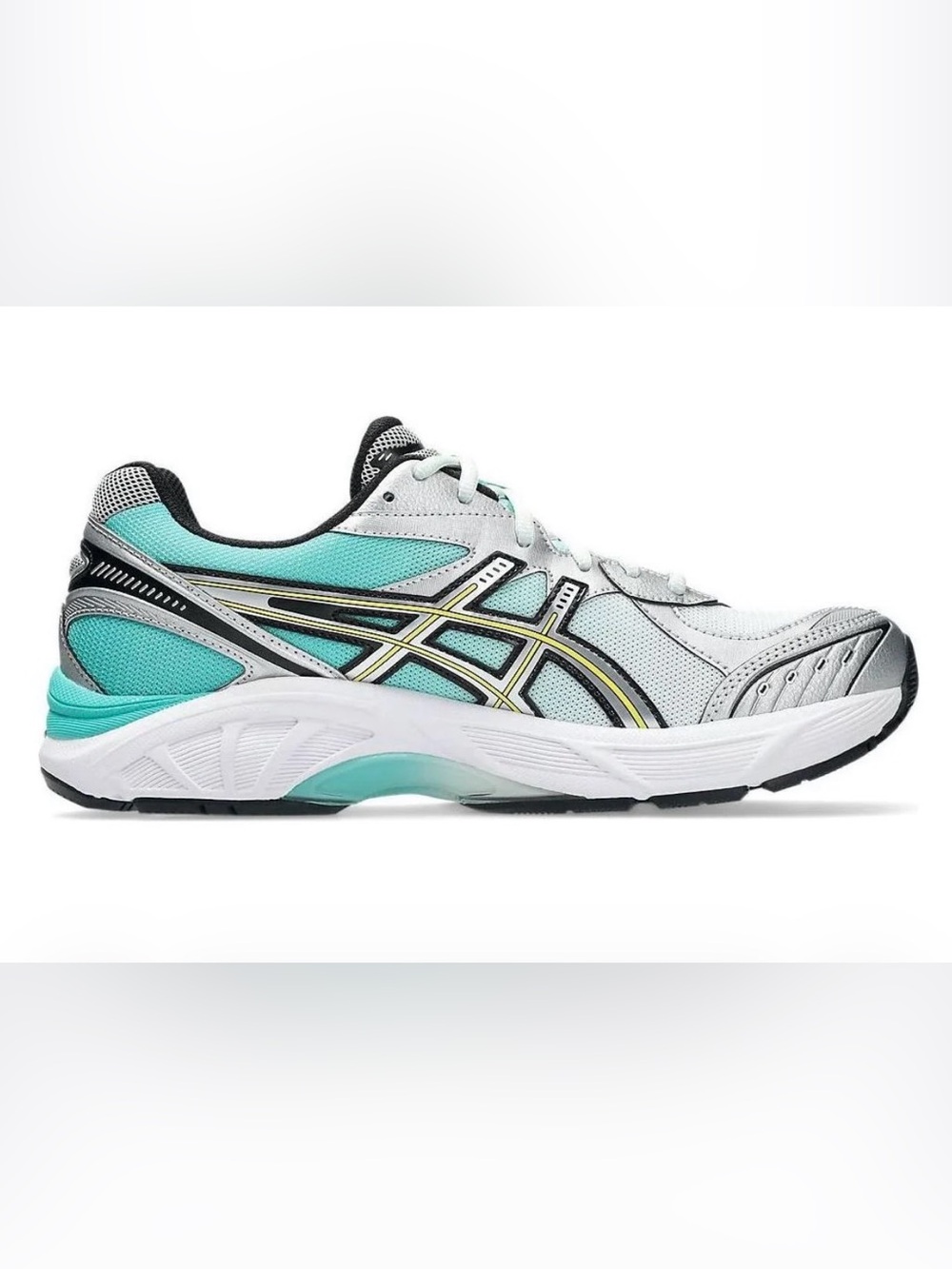Asics GT-2160 Shoes
